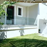 Casa Del Mar Thassos スカラ・ソティロス