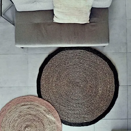 شقة Casa Del Mar Thassos