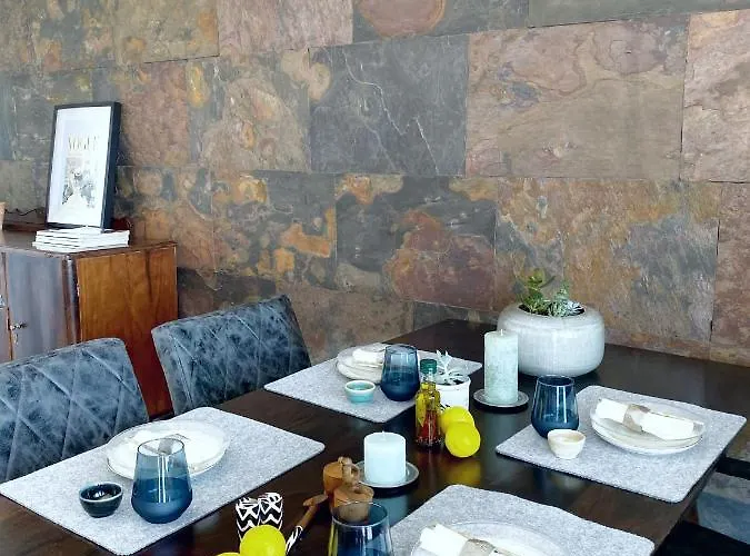 Casa Del Mar Thassos *