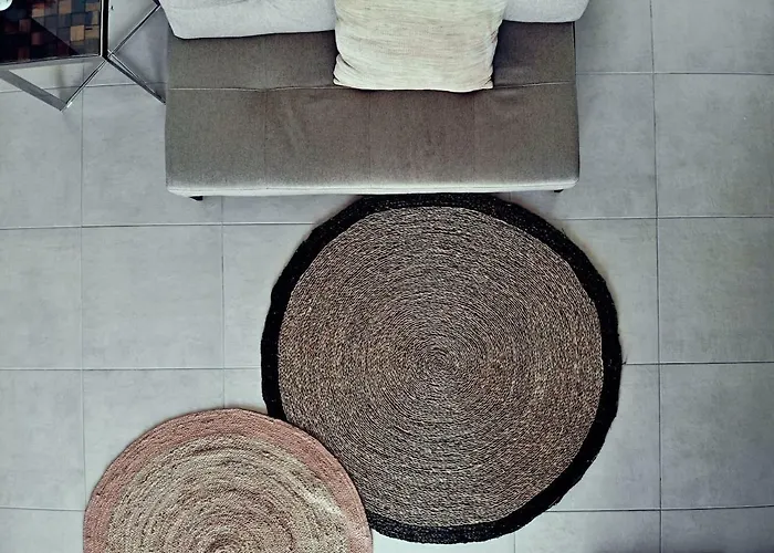 Apartment Casa Del Mar Thassos