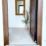 Lejlighed Casa Del Mar Thassos Skála Sotíros