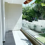 Casa Del Mar Thassos *