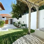 Casa Del Mar Thassos * Skála Sotíros
