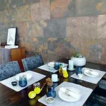 Casa Del Mar Thassos *