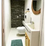 Casa Del Mar Thassos Lejlighed