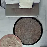 Lejlighed Casa Del Mar Thassos